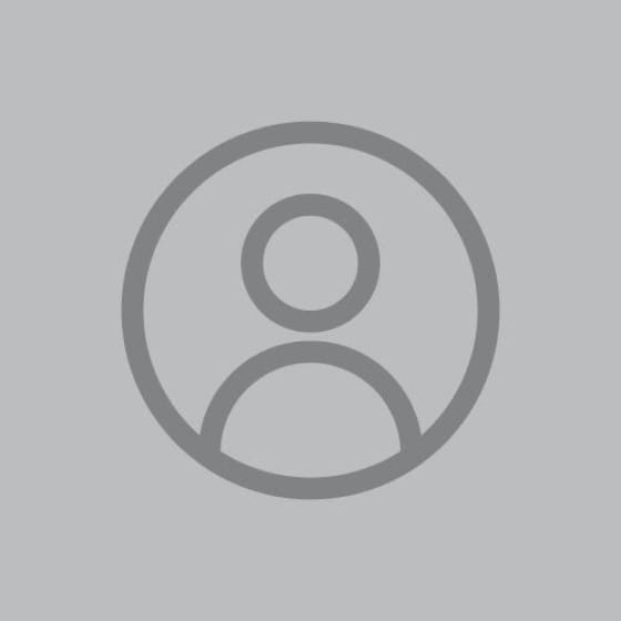 Placeholder for Staff member Sarah Mackey from ID_830bb6b0aab7